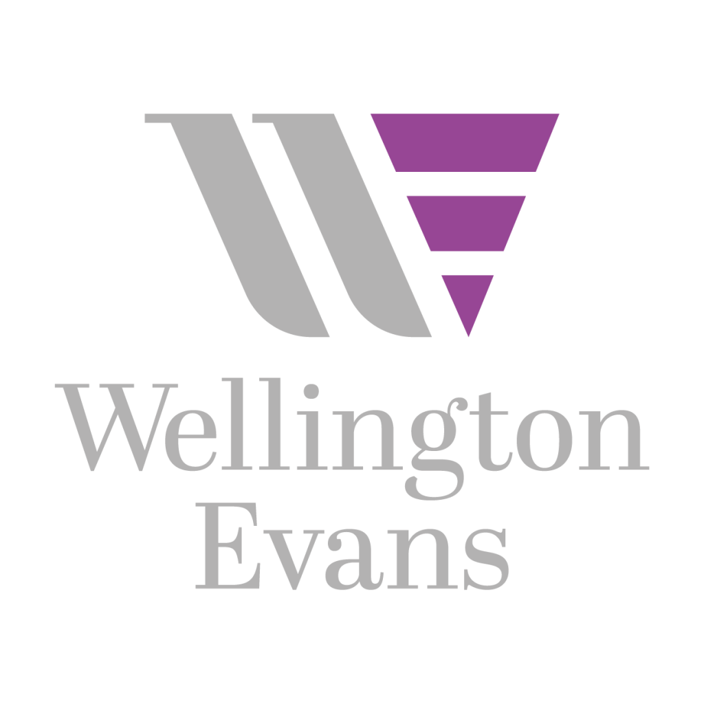 Wellington Evans